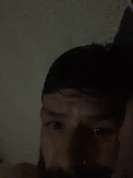 jolesin online show from December 2024 03:15:02 PM