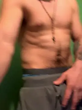 jolesin online show from January 2026 11:43:01 PM