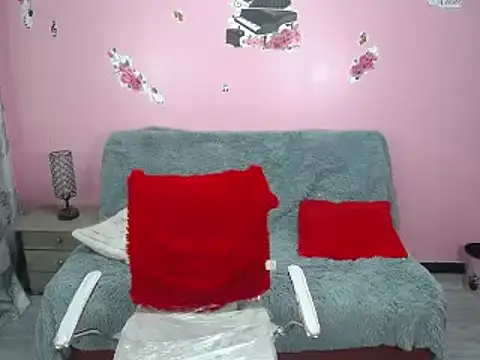 cloe cooper  online show from December 2024 06:59:01 AM