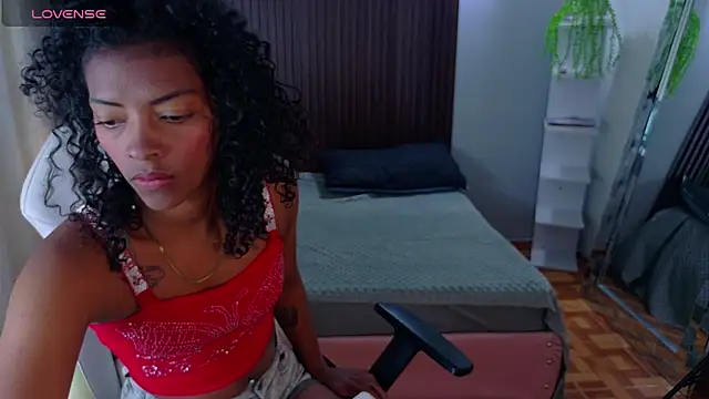 cloe cooper  online show from September 2025 07:51:02 PM