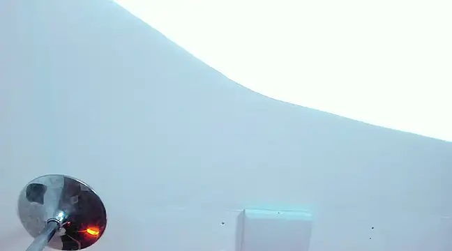 vampy dolll online show from January 2025 10:15:02 PM