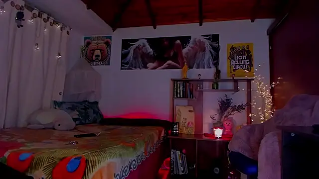 Snapshot of cuteweed420 chatting on February 2025 07:21:01 AM cuteweed420 online show from February 2025 07:21:01 AM