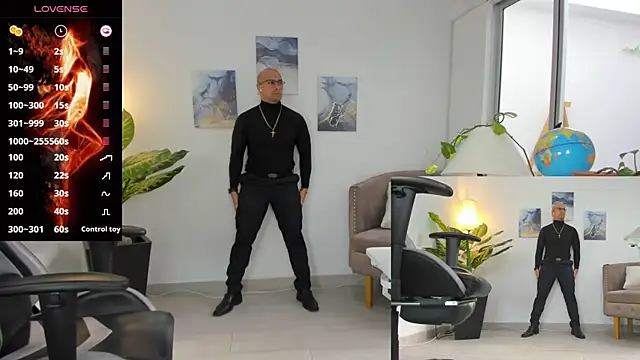 Snapshot of ryan_master_ chatting on December 2024 01:34:02 PM ryan master online show from December 2024 01:34:02 PM