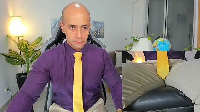 Snapshot of ryan_master_ chatting on December 2024 10:11:02 AM ryan master online show from December 2024 10:11:02 AM