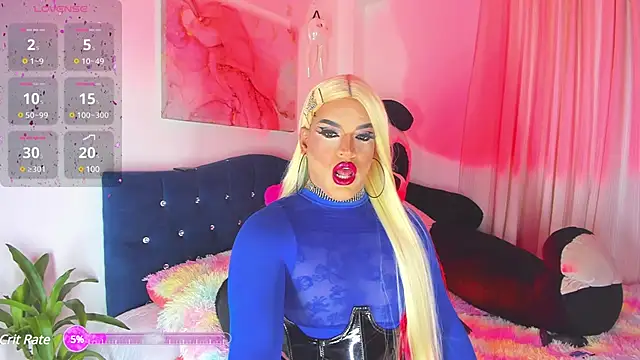 Snapshot of Missisabella_ chatting on December 2024 01:39:01 AM Missisabella online show from December 2024 01:39:01 AM