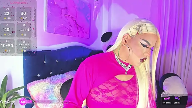 Snapshot of Missisabella_ chatting on December 2024 12:43:02 AM Missisabella online show from December 2024 12:43:02 AM