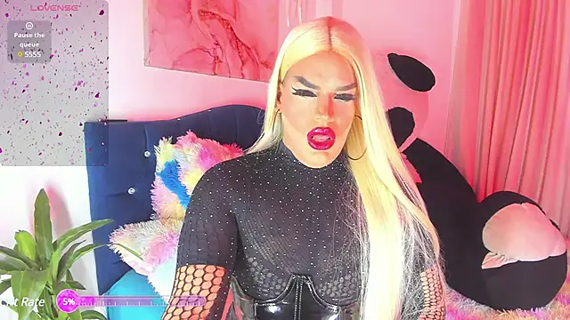 Snapshot of Missisabella_ chatting on December 2024 01:47:02 AM Missisabella online show from December 2024 01:47:02 AM