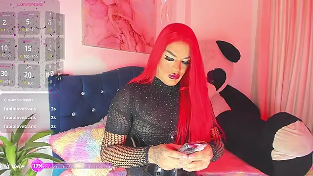 Snapshot of Missisabella_ chatting on December 2024 01:27:01 AM Missisabella online show from December 2024 01:27:01 AM