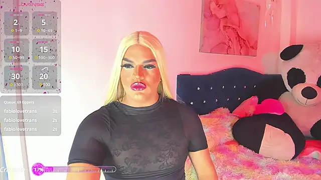 Snapshot of Missisabella_ chatting on December 2024 07:39:01 AM Missisabella online show from December 2024 07:39:01 AM