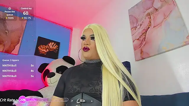 Snapshot of Missisabella_ chatting on January 2025 04:22:02 AM Missisabella online show from January 2025 04:22:02 AM