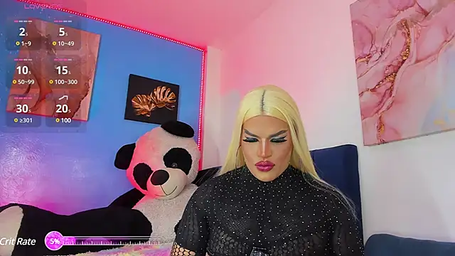 Snapshot of Missisabella_ chatting on January 2025 07:06:02 AM Missisabella online show from January 2025 07:06:02 AM