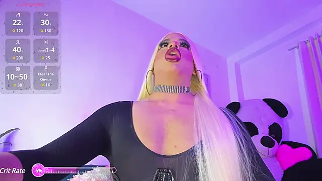 Snapshot of Missisabella_ chatting on January 2025 06:26:01 AM Missisabella online show from January 2025 06:26:01 AM