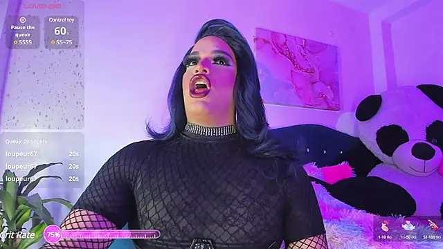 Snapshot of Missisabella_ chatting on January 2025 04:48:01 AM Missisabella online show from January 2025 04:48:01 AM