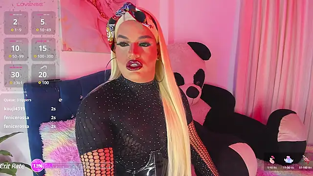 Snapshot of Missisabella_ chatting on January 2025 01:21:02 AM Missisabella online show from January 2025 01:21:02 AM