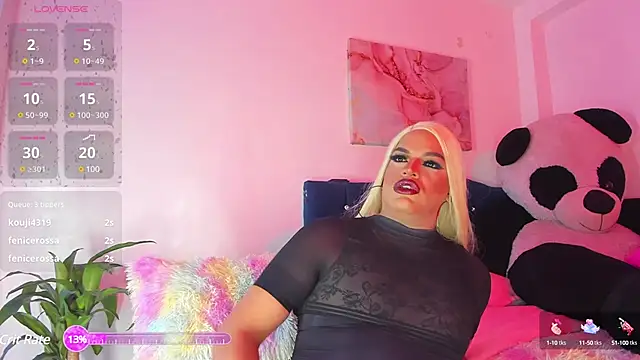 Snapshot of Missisabella_ chatting on January 2025 07:25:02 AM Missisabella online show from January 2025 07:25:02 AM