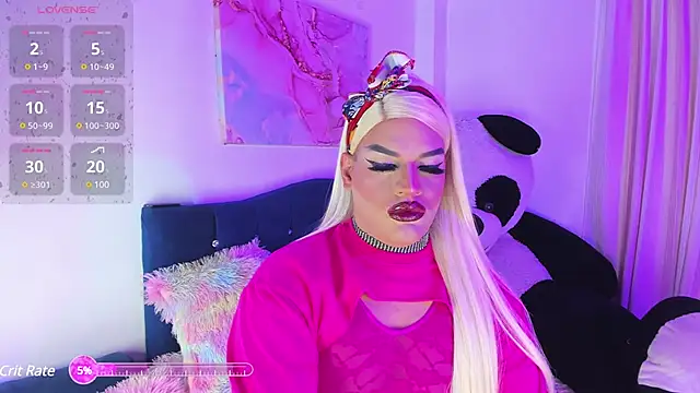 Snapshot of Missisabella_ chatting on January 2025 01:42:01 AM Missisabella online show from January 2025 01:42:01 AM