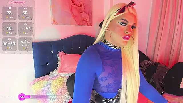 Snapshot of Missisabella_ chatting on January 2025 01:16:01 AM Missisabella online show from January 2025 01:16:01 AM