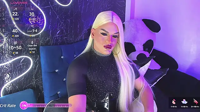 Snapshot of Missisabella_ chatting on February 2025 01:22:01 AM Missisabella online show from February 2025 01:22:01 AM