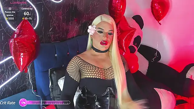 Snapshot of Missisabella_ chatting on February 2025 01:42:01 AM Missisabella online show from February 2025 01:42:01 AM