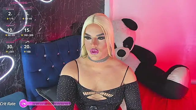 Snapshot of Missisabella_ chatting on February 2025 05:59:01 PM Missisabella online show from February 2025 05:59:01 PM