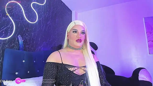 Snapshot of Missisabella_ chatting on March 2025 07:04:02 PM Missisabella online show from March 2025 07:04:02 PM