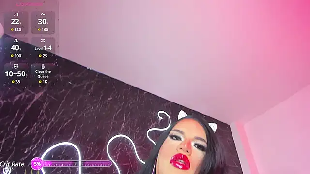 Snapshot of Missisabella_ chatting on March 2025 01:25:02 AM Missisabella online show from March 2025 01:25:02 AM