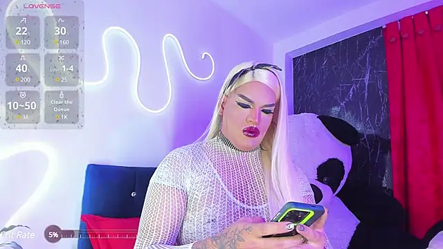 Snapshot of Missisabella_ chatting on March 2025 01:08:02 AM Missisabella online show from March 2025 01:08:02 AM