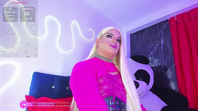 Snapshot of Missisabella_ chatting on March 2025 12:45:01 AM Missisabella online show from March 2025 12:45:01 AM