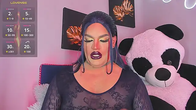 Snapshot of Missisabella_ chatting on September 2025 12:34:01 AM Missisabella online show from September 2025 12:34:01 AM