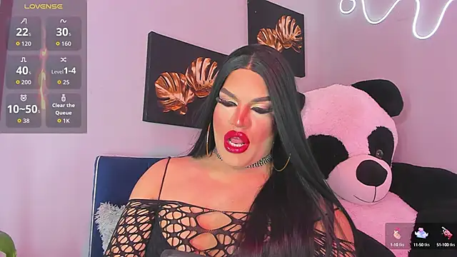 Snapshot of Missisabella_ chatting on September 2025 01:32:02 AM Missisabella online show from September 2025 01:32:02 AM