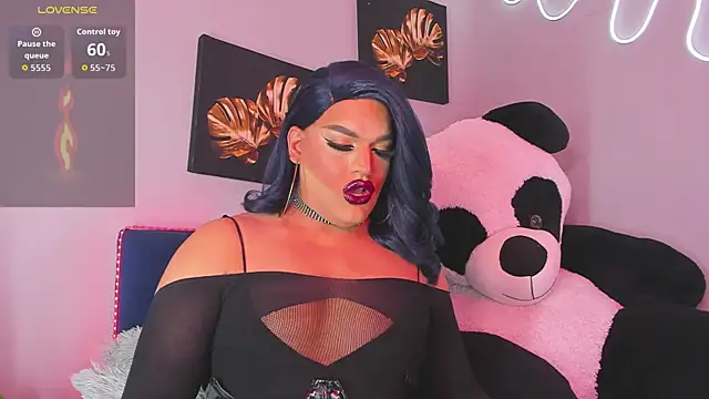 Snapshot of Missisabella_ chatting on October 2025 01:14:01 AM Missisabella online show from October 2025 01:14:01 AM