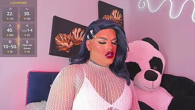 Snapshot of Missisabella_ chatting on October 2025 01:14:01 AM Missisabella online show from October 2025 01:14:01 AM