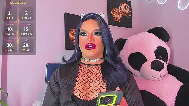 Snapshot of Missisabella_ chatting on October 2025 01:05:02 AM Missisabella online show from October 2025 01:05:02 AM