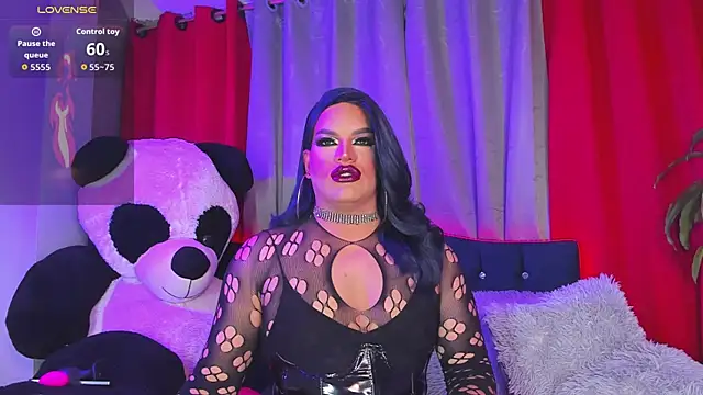 Snapshot of Missisabella_ chatting on October 2025 01:28:01 AM Missisabella online show from October 2025 01:28:01 AM