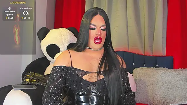 Snapshot of Missisabella_ chatting on October 2025 01:28:01 AM Missisabella online show from October 2025 01:28:01 AM