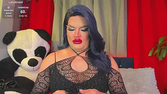 Snapshot of Missisabella_ chatting on October 2025 01:20:01 AM Missisabella online show from October 2025 01:20:01 AM