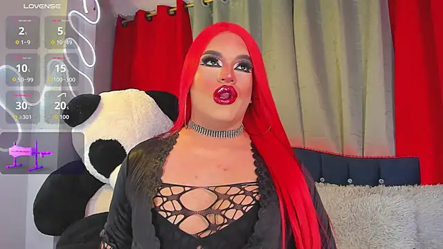 Snapshot of Missisabella_ chatting on October 2025 01:02:02 AM Missisabella online show from October 2025 01:02:02 AM