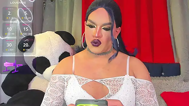 Snapshot of Missisabella_ chatting on November 2025 12:53:01 AM Missisabella online show from November 2025 12:53:01 AM