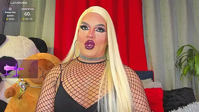 Snapshot of Missisabella_ chatting on November 2025 01:15:01 AM Missisabella online show from November 2025 01:15:01 AM