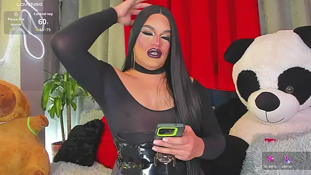 Snapshot of Missisabella_ chatting on November 2025 01:15:01 AM Missisabella online show from November 2025 01:15:01 AM