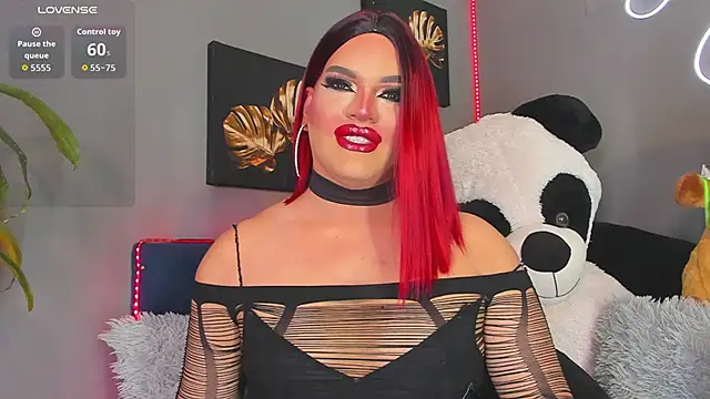 Snapshot of Missisabella_ chatting on November 2025 12:54:02 AM Missisabella online show from November 2025 12:54:02 AM