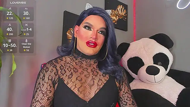 Snapshot of Missisabella_ chatting on November 2025 01:08:02 AM Missisabella online show from November 2025 01:08:02 AM