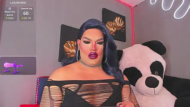 Snapshot of Missisabella_ chatting on November 2025 01:08:02 AM Missisabella online show from November 2025 01:08:02 AM