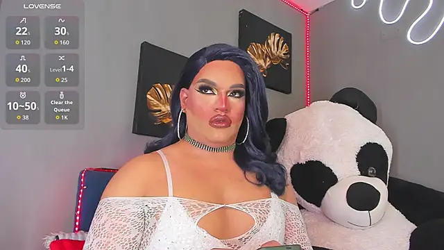 Snapshot of Missisabella_ chatting on November 2025 12:58:01 AM Missisabella online show from November 2025 12:58:01 AM