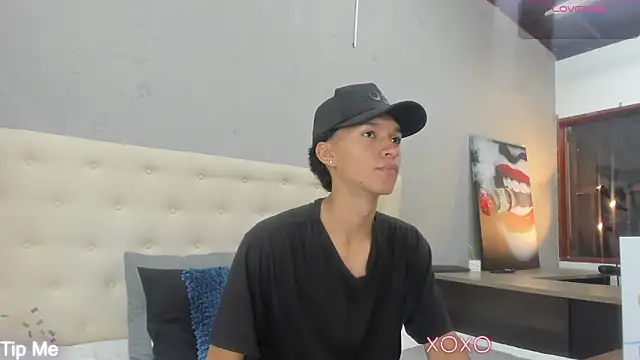 ricky backus online show from February 2025 11:14:02 AM