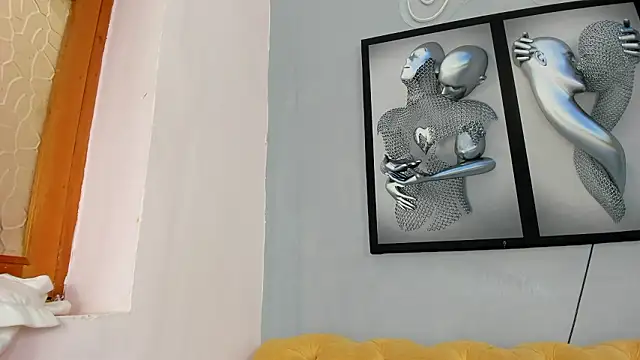 ricky backus online show from March 2026 12:09:01 PM