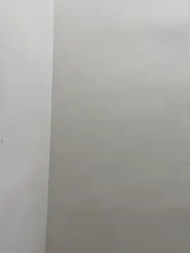 Sweet and caramel online show from March 2025 08:41:02 PM