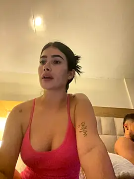 Sweet and caramel online show from October 2025 10:39:02 PM