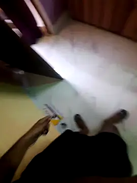 Ritikdesi online show from February 2025 09:50:02 AM