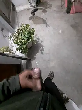 Ritikdesi online show from February 2025 03:42:02 PM